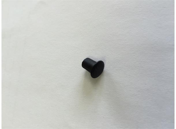 Giant TCR Adv propper (D=8, H=8.1) PLUG HEAD TUBE